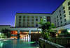 Royal Princess Srinakarin Hotel 